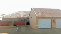 3 Bedroom 2 Bathroom Sec Title for Sale for sale in Bloemfontein