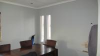 Dining Room - 16 square meters of property in Terenure