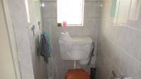 Main Bathroom - 3 square meters of property in Terenure