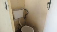 Staff Bathroom of property in Terenure