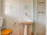 Main Bathroom - 3 square meters of property in Terenure