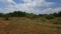 Land for Sale for sale in Pretoria Central