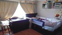 Bed Room 3 of property in Middelburg - MP