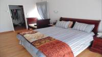 Main Bedroom of property in Middelburg - MP