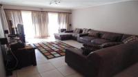 Lounges of property in Middelburg - MP