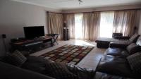 Lounges of property in Middelburg - MP