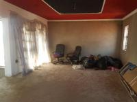 Main Bedroom - 38 square meters of property in Protea North