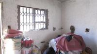 Kitchen - 9 square meters of property in Protea North