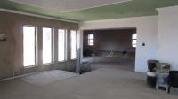 Lounges - 95 square meters of property in Protea North