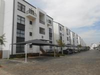 3 Bedroom 2 Bathroom Flat/Apartment for Sale for sale in Greenstone Hill