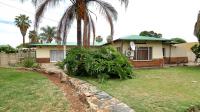 2 Bedroom 1 Bathroom Flat/Apartment to Rent for sale in Booysens