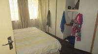 Bed Room 2 - 20 square meters of property in Mooilande AH