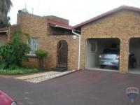  of property in Vosloorus