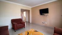 TV Room of property in Riamarpark