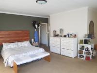 Main Bedroom - 43 square meters of property in Dalpark