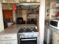 Kitchen - 14 square meters of property in Ennerdale