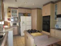 Kitchen - 20 square meters of property in Mayberry Park