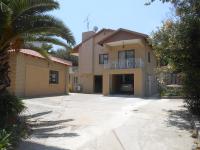 4 Bedroom 3 Bathroom House for Sale for sale in Wendywood