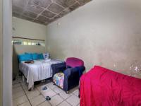 Bed Room 1 of property in Vrededorp