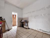 Rooms of property in Vrededorp