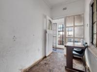 Rooms of property in Vrededorp