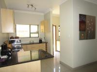 Kitchen - 16 square meters of property in Kempton Park
