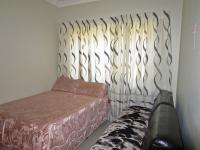 Bed Room 1 - 13 square meters of property in Kempton Park