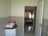 Main Bathroom - 6 square meters of property in Kempton Park