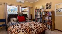 Bed Room 3 of property in Somerset West