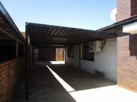 Spaces - 5 square meters of property in Lenasia