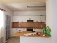 Kitchen - 19 square meters of property in Richards Bay