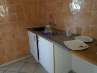 Kitchen - 19 square meters of property in Richards Bay