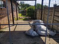 Front View of property in Richards Bay