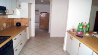 Kitchen - 19 square meters of property in Richards Bay