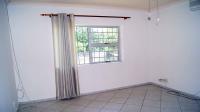 Main Bedroom - 20 square meters of property in Richards Bay