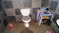 Main Bathroom - 6 square meters of property in Richards Bay