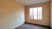 Main Bedroom - 12 square meters of property in Bronkhorstspruit