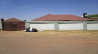 3 Bedroom 1 Bathroom House for Sale for sale in Emalahleni (Witbank) 