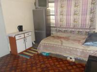 Bed Room 3 of property in Emalahleni (Witbank) 