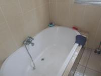 Bathroom 1 of property in Emalahleni (Witbank) 