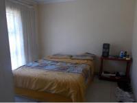 Bed Room 2 of property in Emalahleni (Witbank) 