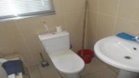 Bathroom 1 of property in Emalahleni (Witbank) 