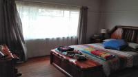 Bed Room 2 - 21 square meters of property in Reddersburg