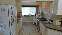 Kitchen - 20 square meters of property in Reddersburg