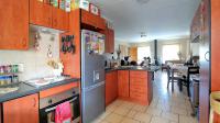 Kitchen - 12 square meters of property in Bronkhorstspruit