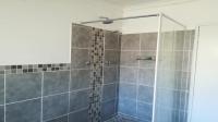 Bathroom 1 - 10 square meters of property in Noordhoek (Bloemfontein)