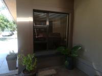 Spaces - 19 square meters of property in Noordhoek (Bloemfontein)