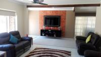 TV Room - 18 square meters of property in Brakpan