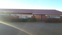 2 Bedroom 2 Bathroom Sec Title for Sale for sale in Bloemfontein