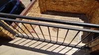 Balcony - 6 square meters of property in Honey Park